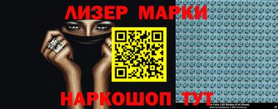 mdpv Кумертау